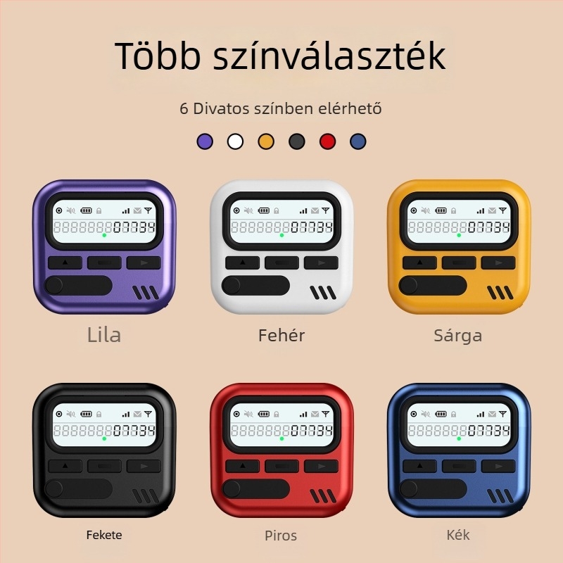 Apple AirPods Pro 2 védőtok, TPU+PC, Cartoon minta, permetezett felület, többfunkciós és hordozható, testreszabható