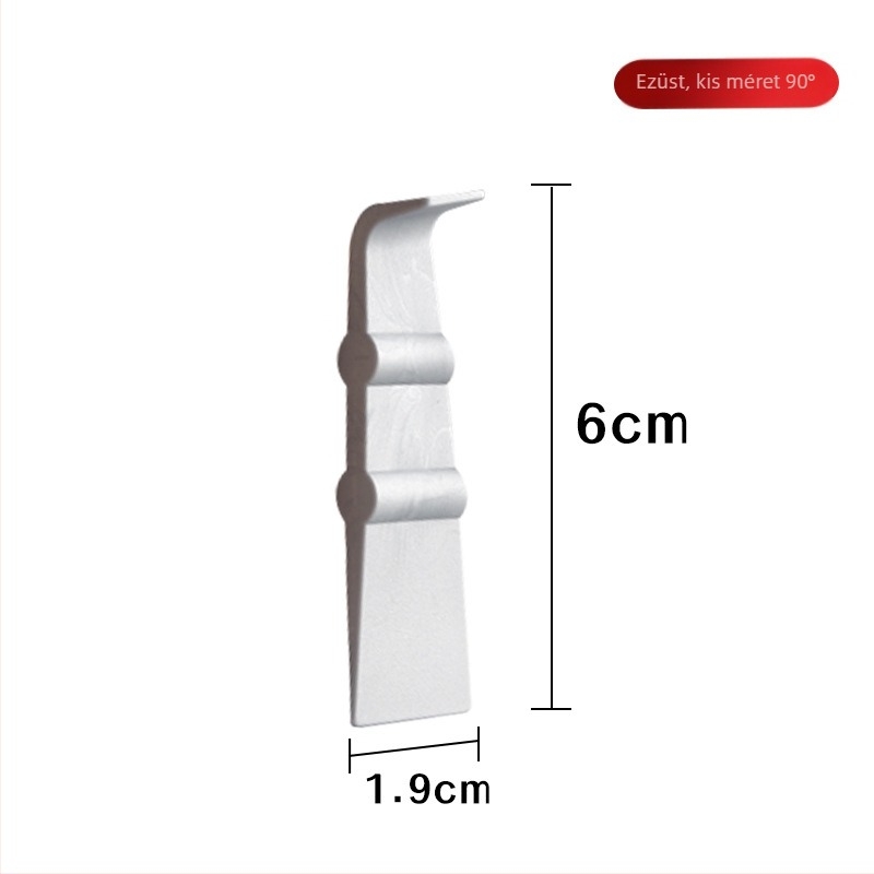 Autófilm élének csiszoló skraper készlet — PP anyag, Baxifui márka, típus: scraper, testreszabás nélkül