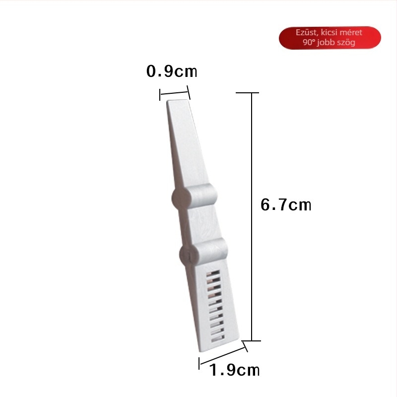 Autófilm élének csiszoló skraper készlet — PP anyag, Baxifui márka, típus: scraper, testreszabás nélkül