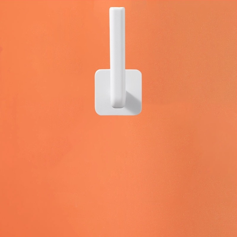 Router tároló polc falra szerelhető, szívó rögzítés, fúrás nélkül, egy szintű, többfunkciós szervező