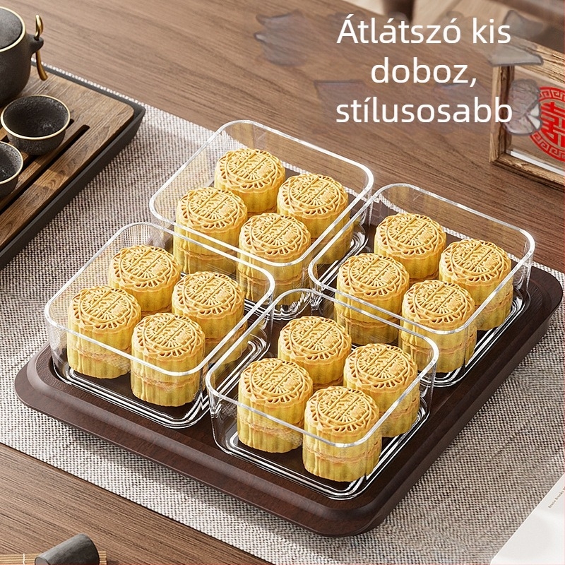 Gyümölcstál - műanyagból, egyszerű elegáns stílus, piacra kerülés 2024, kiváló minőség