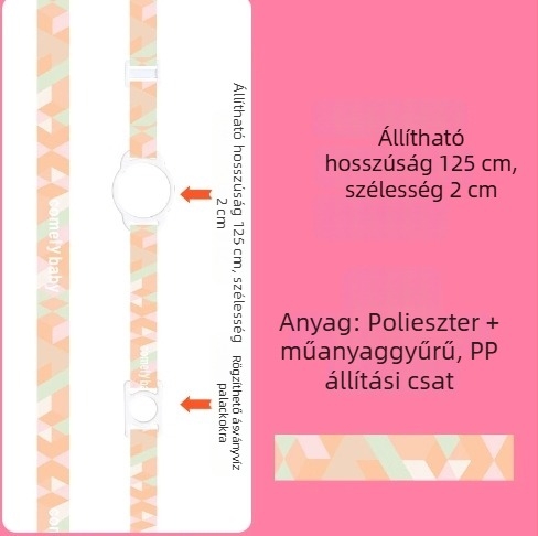 Kártyatartó (Márka: Friendly, Stílus: Modern Minimalizmus, Anyag: Egyéb)