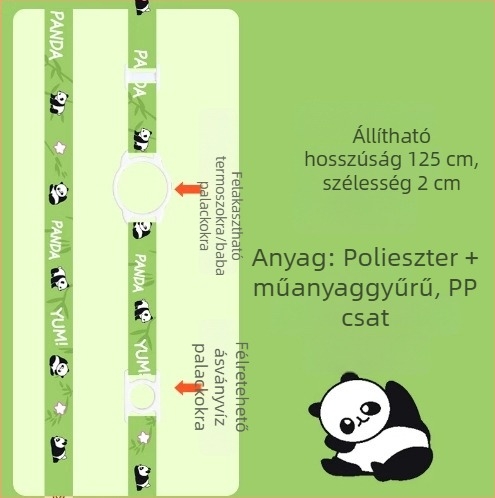Kártyatartó (Márka: Friendly, Stílus: Modern Minimalizmus, Anyag: Egyéb)