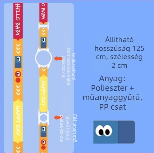 Kártyatartó (Márka: Friendly, Stílus: Modern Minimalizmus, Anyag: Egyéb)
