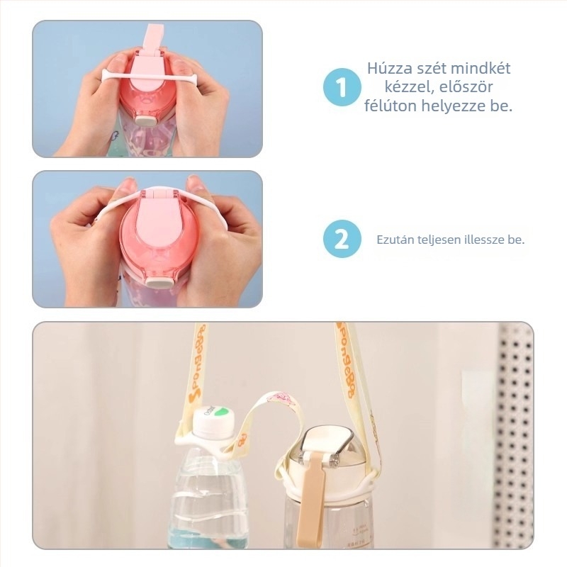 Kártyatartó (Márka: Friendly, Stílus: Modern Minimalizmus, Anyag: Egyéb)