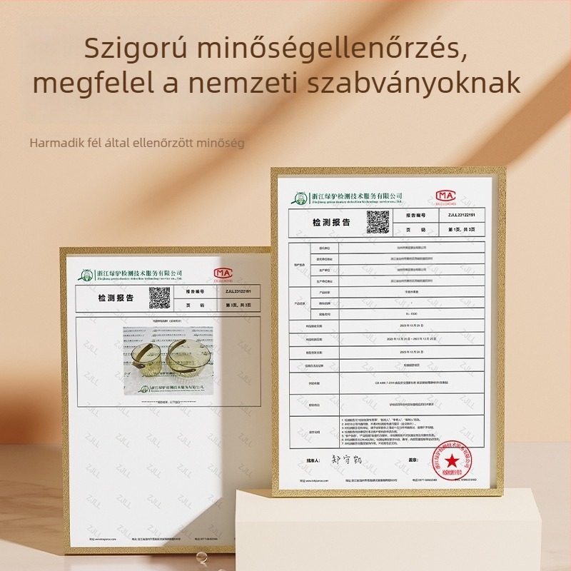 Műanyag gyümölcstál, könnyed luxus stílus, prémium minőség, egyszerű stílus, 2022 tavaszi bevezetés