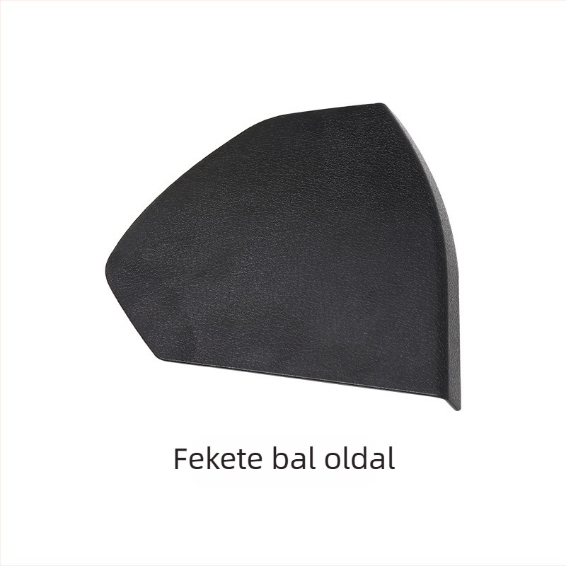 Mercedes-Benz E-Class W211 első ajtó belső panel klaxonfedél, műanyag sapka (Márka: Oukachi; Modell: W211; Alkatrész-szám: 2117270148)