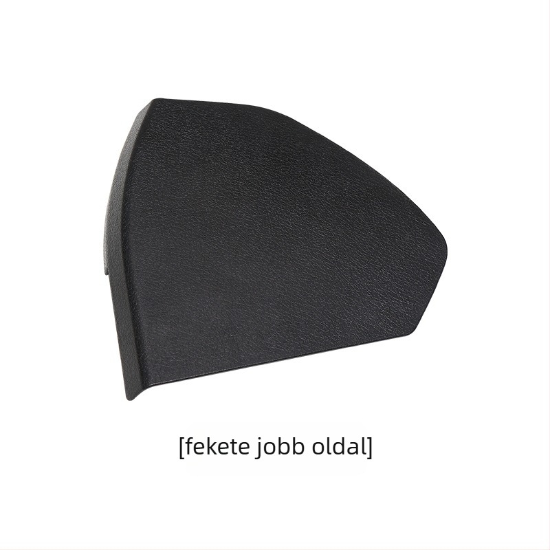 Mercedes-Benz E-Class W211 első ajtó belső panel klaxonfedél, műanyag sapka (Márka: Oukachi; Modell: W211; Alkatrész-szám: 2117270148)