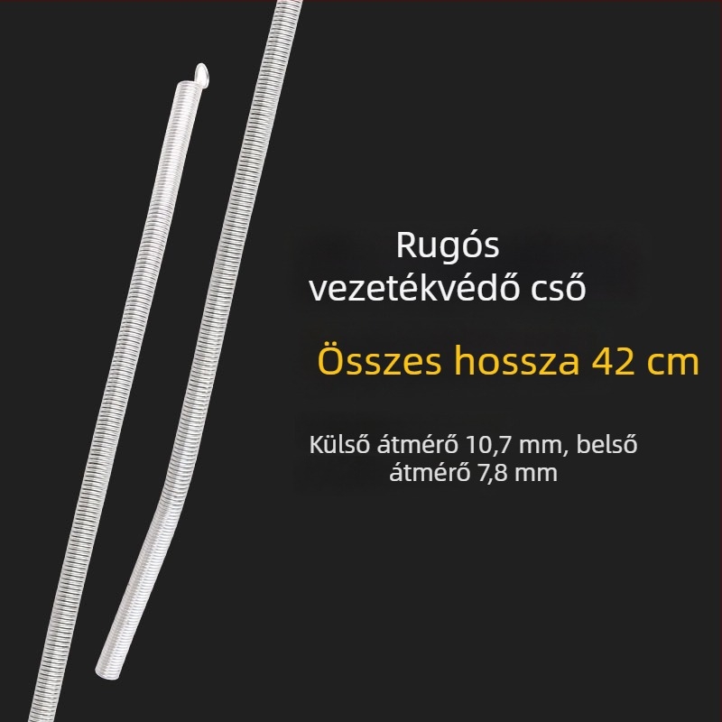 Malacoknak szánt elektromos fűtőlemez kapcsolóval és lépés nélküli termosztáttal – hőmérséklet-szabályozás 60°C-ig