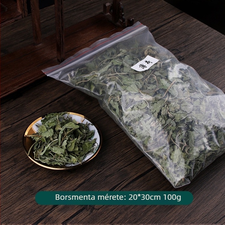 DIY száraz virágos zacskó készlet – etnikus stílus, ajándék születésnapra, diploma, lakásavatóra