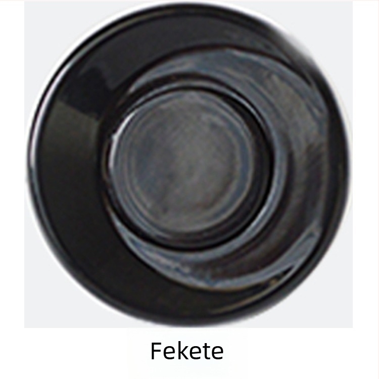 Hangalapú tolató radar, Modell 22 mm, Szenzor: 1, Tápellátás: 12V, Riasztás: Buzzer