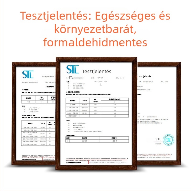 Nagy PU íróasztal pad, kétoldalas, logónyomtatás, OEM testreszabás, nyomtatási folyamat