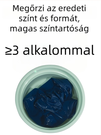 Uniszex rövid ujjú orvosi scrubs készlet, kerek nyakú felső és nadrág