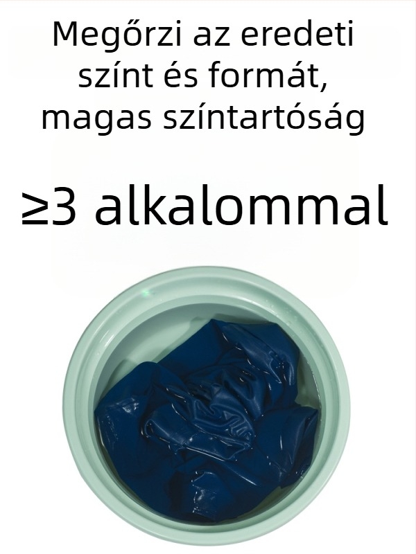Uniszex rövid ujjú orvosi scrubs készlet, kerek nyakú felső és nadrág