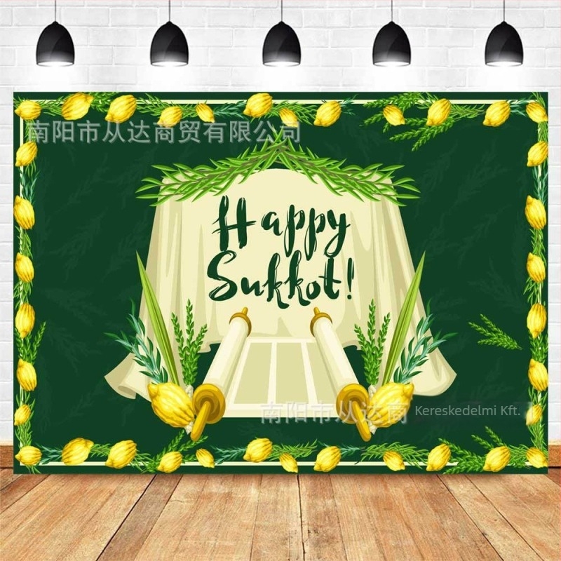 Vinil fotóháttér rendezvényekhez, party-stílusú háttér, háttéranyag a helyszín rendezéséhez, alkalmas születésnapokra és partikra