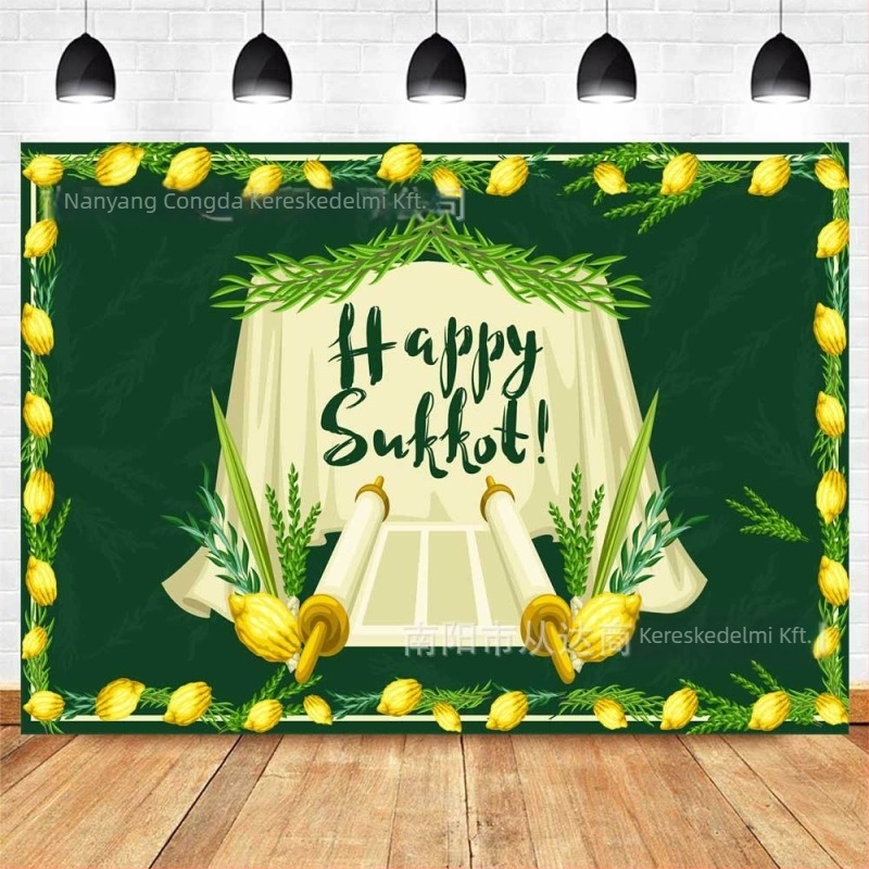 Vinil fotóháttér rendezvényekhez, party-stílusú háttér, háttéranyag a helyszín rendezéséhez, alkalmas születésnapokra és partikra