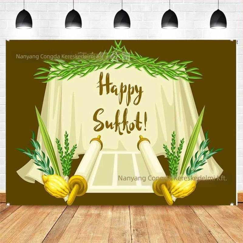 Vinil fotóháttér rendezvényekhez, party-stílusú háttér, háttéranyag a helyszín rendezéséhez, alkalmas születésnapokra és partikra