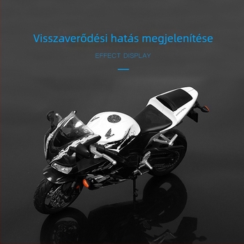 Akril reflexiós háttérpanel termékfotózáshoz (Anyag: Akril; Típus: Háttérpanel; Alkalmazás: Termékfotózás; Tömeg: 0,4–1 kg; Garancia: Boltgarancia)