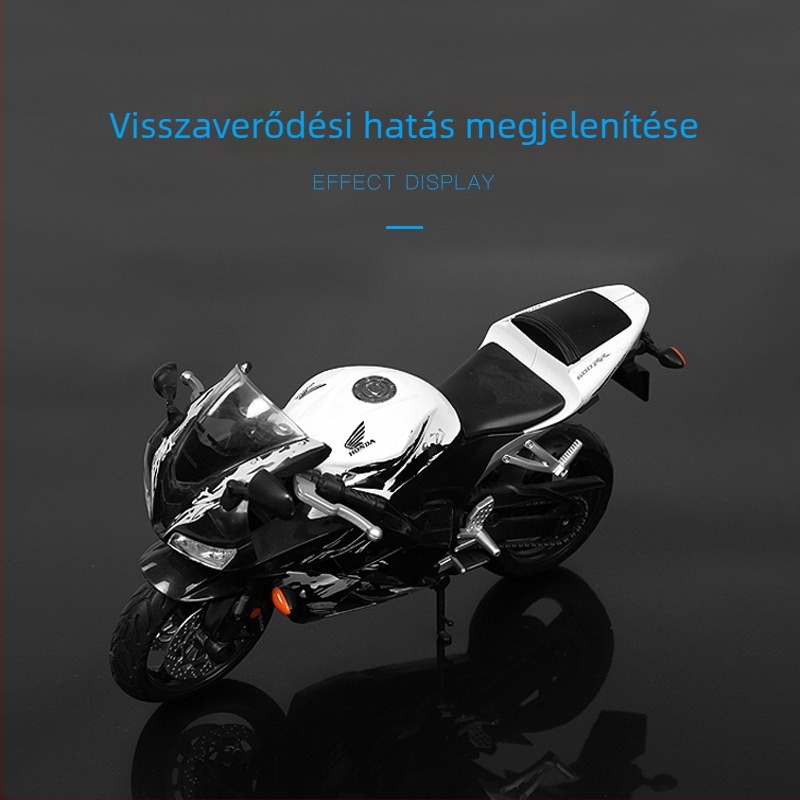 Akril reflexiós háttérpanel termékfotózáshoz (Anyag: Akril; Típus: Háttérpanel; Alkalmazás: Termékfotózás; Tömeg: 0,4–1 kg; Garancia: Boltgarancia)