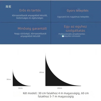 Fényképező stúdió árnyék nélküli fala – görbült háttér közvetítéshez, moduláris panelek