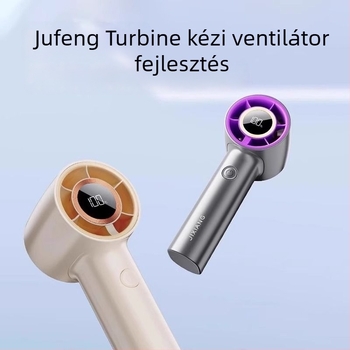 Kézi, zajtalan háziállat hajszárító macskáknak – kevesebb mint 1000W, 220V