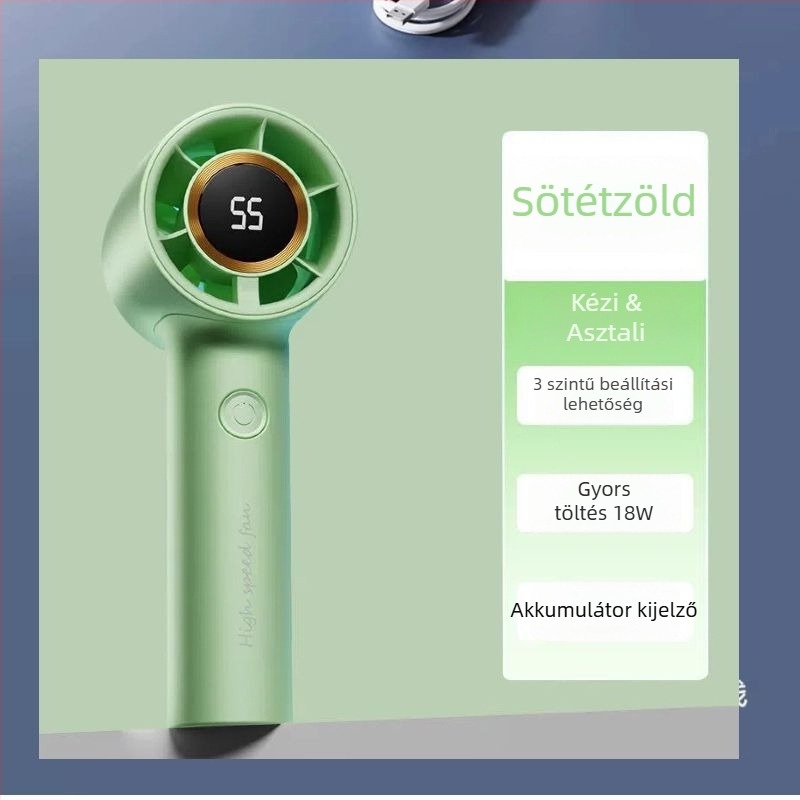 Kézi, zajtalan háziállat hajszárító macskáknak – kevesebb mint 1000W, 220V