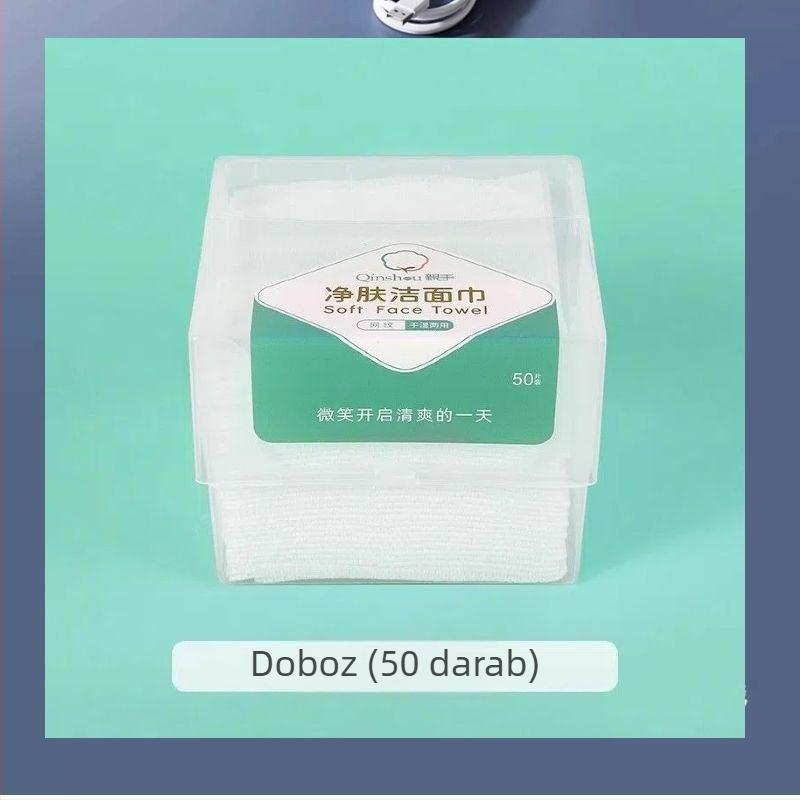 Kézi, zajtalan háziállat hajszárító macskáknak – kevesebb mint 1000W, 220V