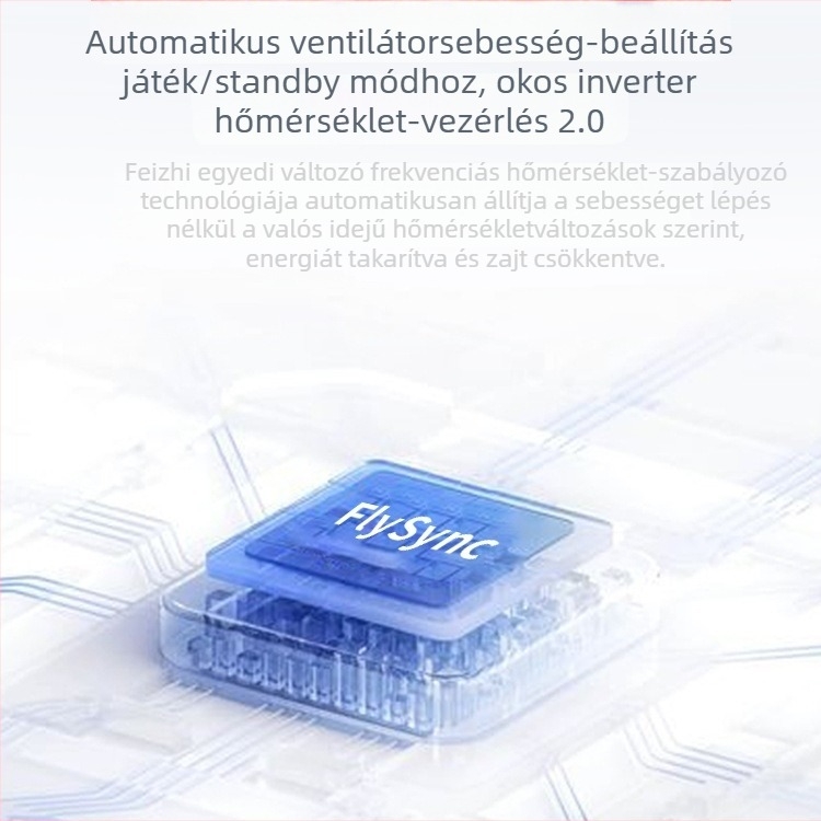 BS1 Laptop hűtőalap levegőhűtéses – Modell: BS1, Típus: Egyéb, Kompatibilis modellek: Egyéb, Ventilátor-konfiguráció: Egyéb