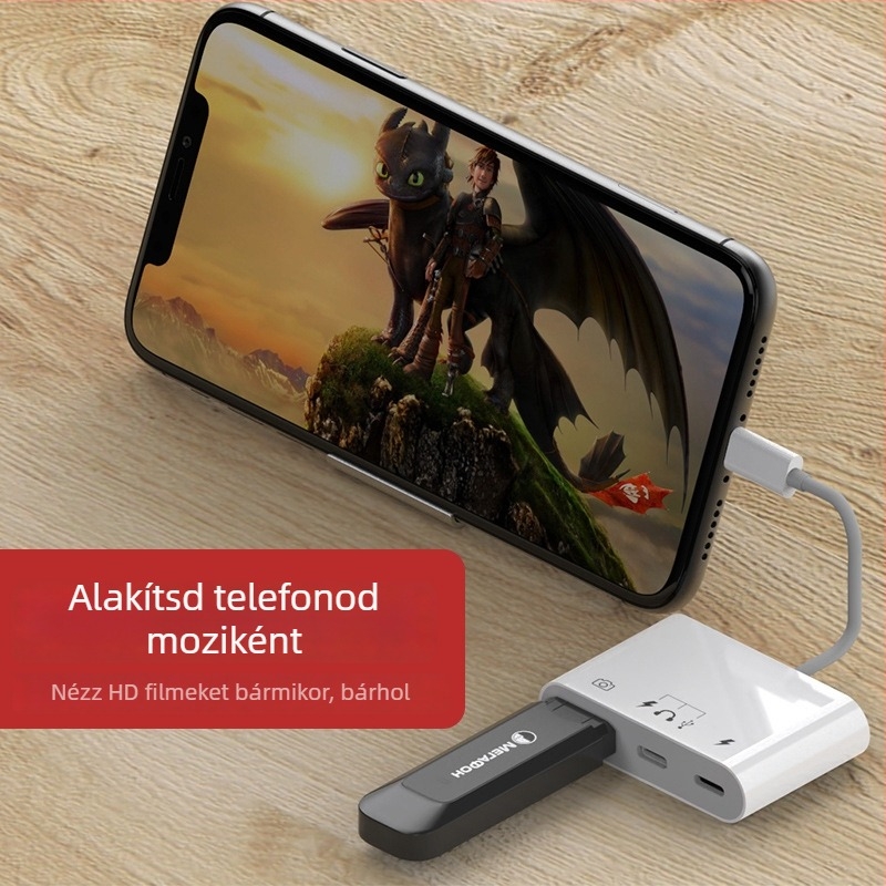 Type-C OTG memóriakártyaolvasó, 3-in-1, USB 3.0, külső tárhely-adapter mobil eszközökhöz