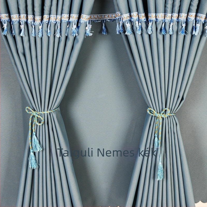 Hálófülke függöny nehéz tehergépkocsikhoz: Jiefang J6L/JH6/J6P, DeLong M3000, Howo TX