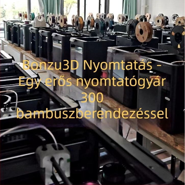 PS45 cyberpunk állvány integrált kontroller-tartóval, műanyag