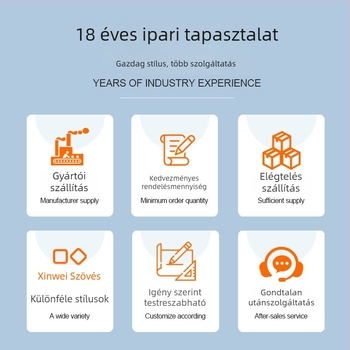 CPAP maszkhöz való fejband — Típus: Ventilátor fejband; Anyag: Nylon + pamut + fleece; Márka: Xinwei; Hivatalosan engedélyezett magánmárka: Igen