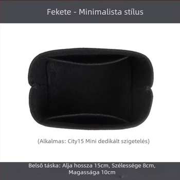 Orvosi készlet — összecsukható, poliészter, japán stílus — gardróbban és fehérnemű tárolására (Anyag: poliészter; Funkció: összecsukható; Stílus: japán; Alkalmazás: gardrób)
