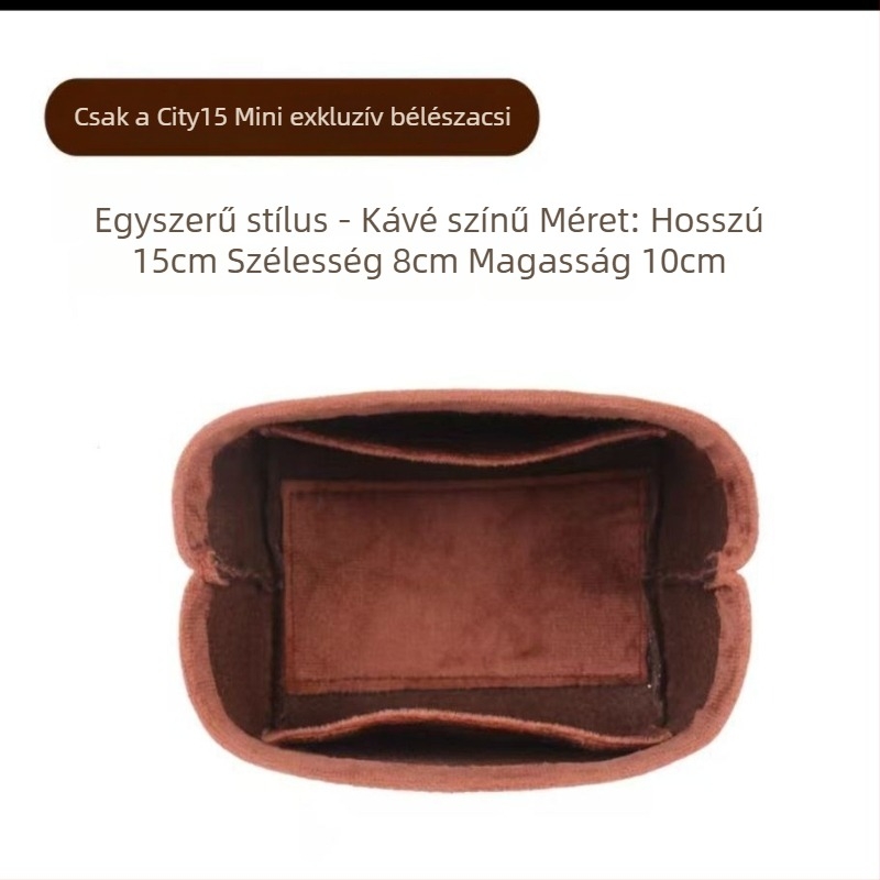 Orvosi készlet — összecsukható, poliészter, japán stílus — gardróbban és fehérnemű tárolására (Anyag: poliészter; Funkció: összecsukható; Stílus: japán; Alkalmazás: gardrób)