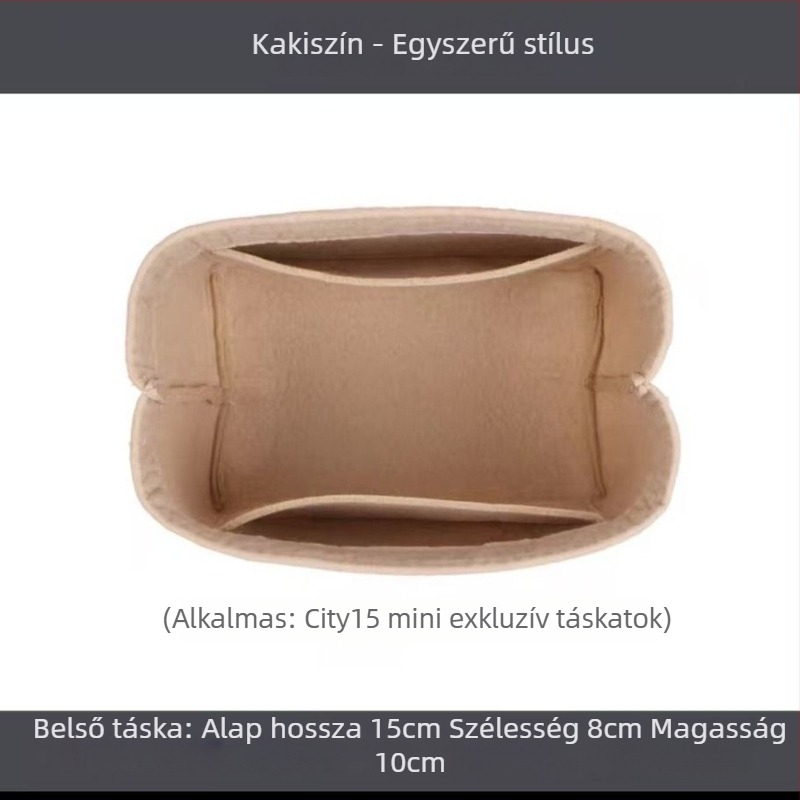 Orvosi készlet — összecsukható, poliészter, japán stílus — gardróbban és fehérnemű tárolására (Anyag: poliészter; Funkció: összecsukható; Stílus: japán; Alkalmazás: gardrób)