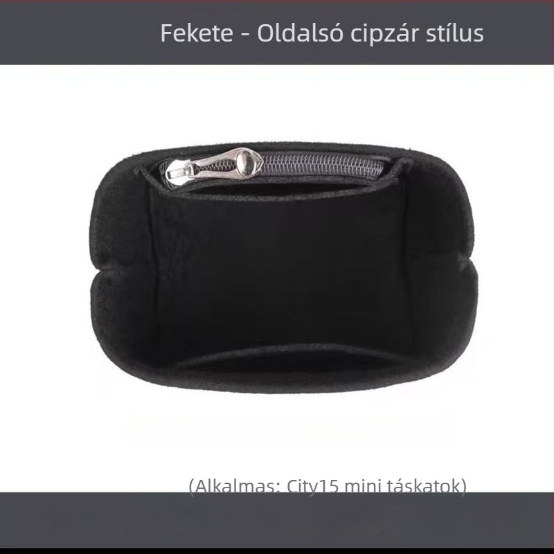 Orvosi készlet — összecsukható, poliészter, japán stílus — gardróbban és fehérnemű tárolására (Anyag: poliészter; Funkció: összecsukható; Stílus: japán; Alkalmazás: gardrób)