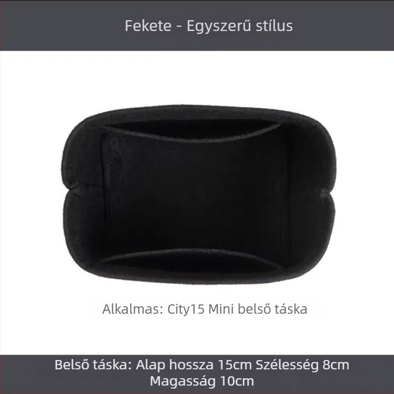 Orvosi készlet — összecsukható, poliészter, japán stílus — gardróbban és fehérnemű tárolására (Anyag: poliészter; Funkció: összecsukható; Stílus: japán; Alkalmazás: gardrób)
