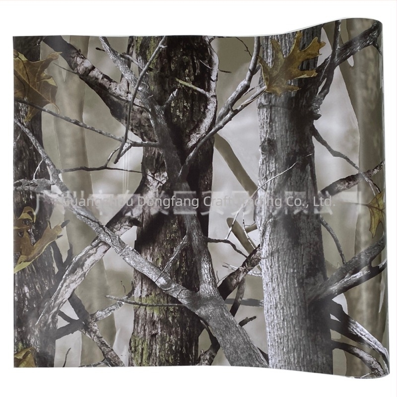 Hőszigetelő karosszéria wrap fólia motorokhoz és mountain bike-hoz eltávolítható ragasztóval, PVC maszkal, 0.01 mm vastagság, teljes jármű csomag