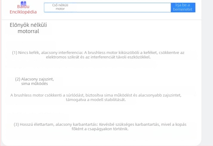 Kézi autó-porszívó — 90W, 20000Pa, újratölthető, 3 m hosszú kábel