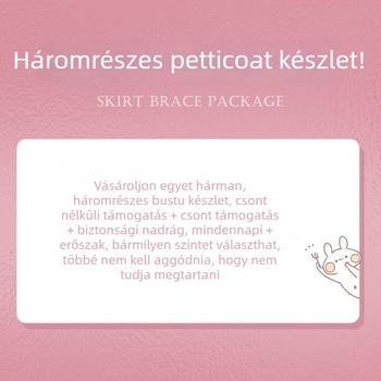 Lolita szoknya támasz, csont nélküli stílus, Márka: Aobai beauty clothing, Felnőttek, Lista éve/szezon: Egyéb