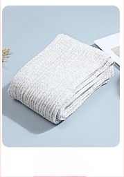 Sport térdvédők mind a négy évszakra, terhes nőknek és szülés utáni használatra, dupla rétegű rugalmas támogatás, téli meleg, 8 cm szélesség