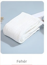 Sport térdvédők mind a négy évszakra, terhes nőknek és szülés utáni használatra, dupla rétegű rugalmas támogatás, téli meleg, 8 cm szélesség