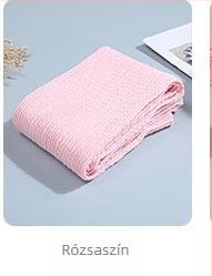 Sport térdvédők mind a négy évszakra, terhes nőknek és szülés utáni használatra, dupla rétegű rugalmas támogatás, téli meleg, 8 cm szélesség