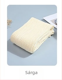 Sport térdvédők mind a négy évszakra, terhes nőknek és szülés utáni használatra, dupla rétegű rugalmas támogatás, téli meleg, 8 cm szélesség