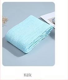 Sport térdvédők mind a négy évszakra, terhes nőknek és szülés utáni használatra, dupla rétegű rugalmas támogatás, téli meleg, 8 cm szélesség