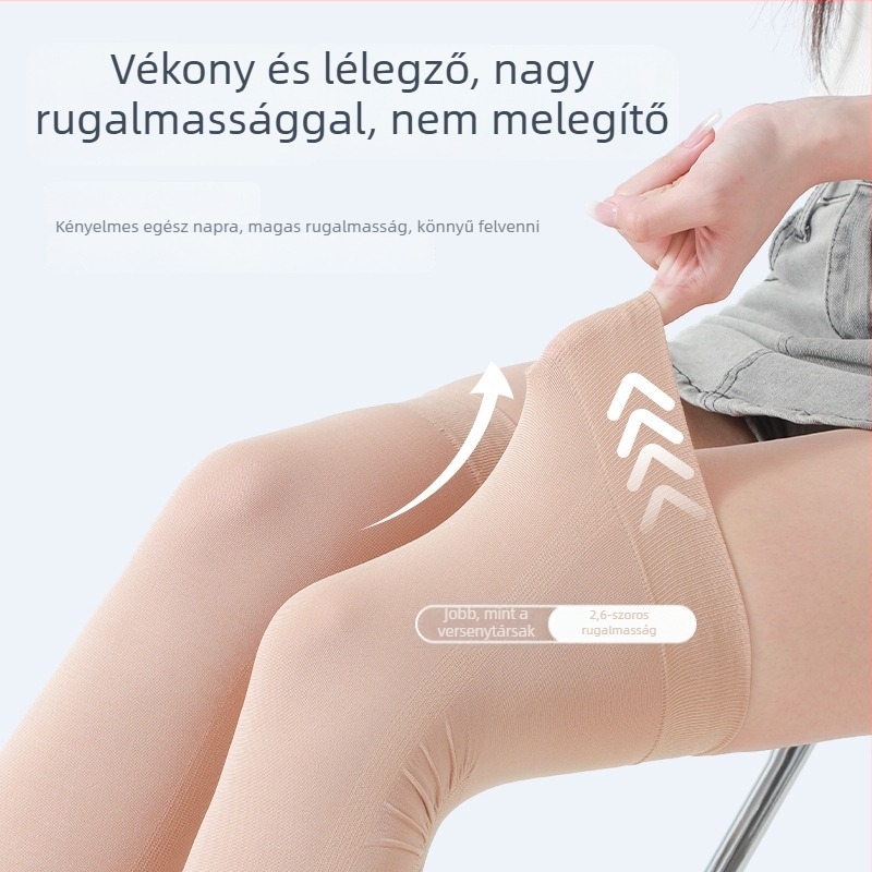 Térdvédők sporthoz és jóga – Felnőttek, 2023 tavasz