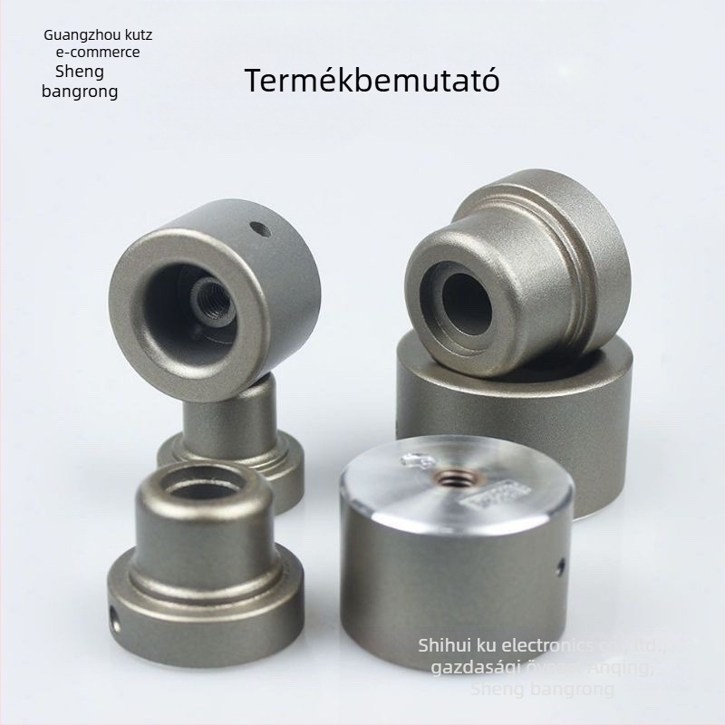 Műanyag hegesztőgép forró olvadó kötéshez, elektromos ék hőösszenyomás, 110V, automatikus működés, geomembrán anyagokhoz