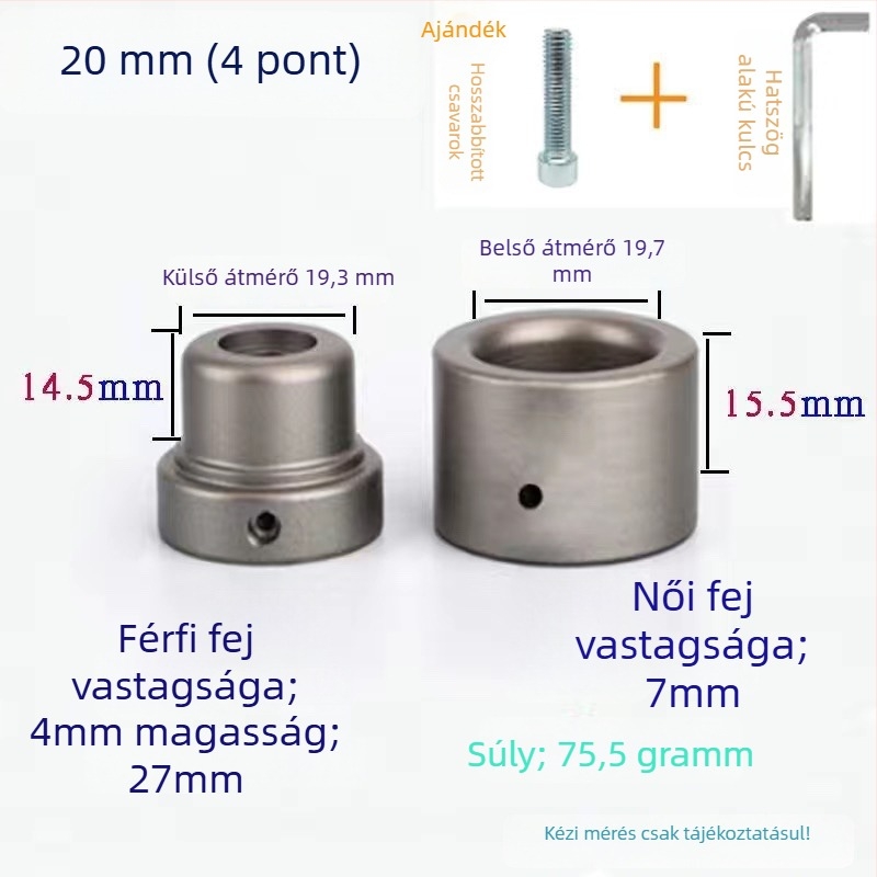 Műanyag hegesztőgép forró olvadó kötéshez, elektromos ék hőösszenyomás, 110V, automatikus működés, geomembrán anyagokhoz