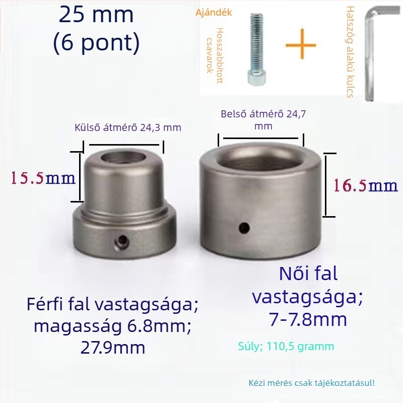 Műanyag hegesztőgép forró olvadó kötéshez, elektromos ék hőösszenyomás, 110V, automatikus működés, geomembrán anyagokhoz