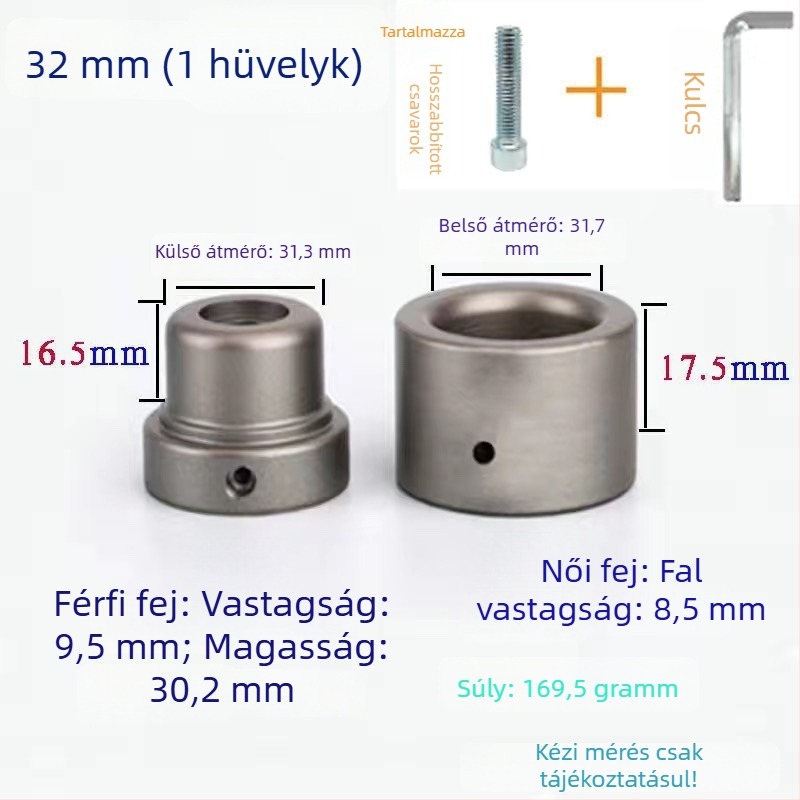 Műanyag hegesztőgép forró olvadó kötéshez, elektromos ék hőösszenyomás, 110V, automatikus működés, geomembrán anyagokhoz